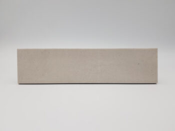 Harmony LAND SAND 4,6x18,4 - Jasnobeżowe małe kafelki