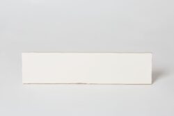 Harmony Poitiers Beige 7,5x30 - Płytka cegiełka, beżowa na ścianę