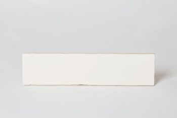 Harmony Poitiers Beige 7,5x30 - Płytka cegiełka, beżowa na ścianę