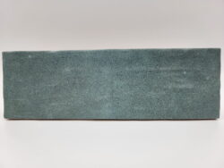 Harmony SAHN AQUA 6,5x20 - Kafelki cegiełki, morskie mat
