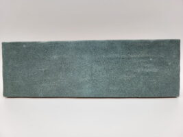 Harmony SAHN AQUA 6,5x20 - Kafelki cegiełki, morskie mat