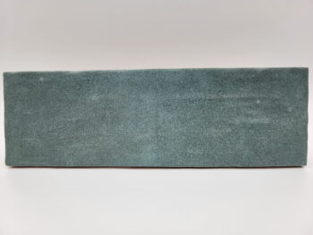 Harmony SAHN AQUA 6,5x20 - Kafelki cegiełki, morskie mat