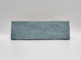 Harmony SAHN SKY 6.5x20 - Płytki błękitne matowe