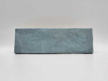 Harmony SAHN SKY 6.5x20 - Płytki błękitne matowe