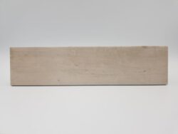 Harmony Lagoon Sand 6x24,6 - Kafelki cegiełki piaskowe, mat