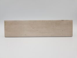 Harmony Lagoon Sand 6x24,6 - Kafelki cegiełki piaskowe, mat