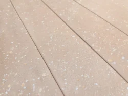 Kafelki lastryko cegiełki gliniane Harmony TRACE CLAY PLAIN 6X30