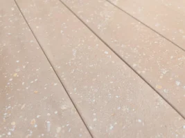 Kafelki lastryko cegiełki gliniane Harmony TRACE CLAY PLAIN 6X30