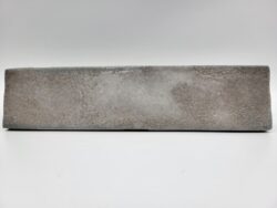 Harmony Legacy Grey 6x25 - Kafelki ścienne, szare cegiełki