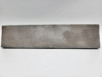 Harmony Legacy Grey 6x25 - Kafelki ścienne, szare cegiełki