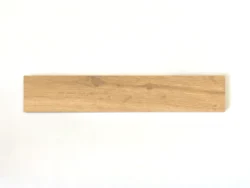 Małe kafelki gres drewnopodobne jasne Emil Playwood Playwood Pure Oak 5,3x30 EN4E
