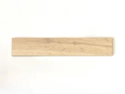 Małe płytki gres cegiełki drewnopodobne naturalny jasny Emil Playwood Light Oak 5,3x30