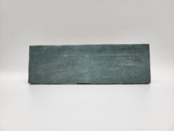 Harmony SAHN AQUA 6,5x20 - Morskie kafelki cegiełki do łazienki na ścianę