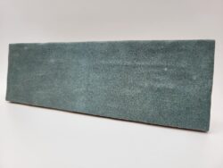 Morskie płytki cegiełki do łazienki - Harmony SAHN AQUA 6,5x20