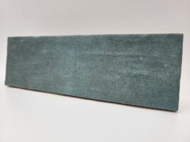 Morskie płytki cegiełki do łazienki - Harmony SAHN AQUA 6,5x20