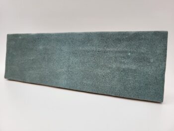 Morskie płytki cegiełki do łazienki - Harmony SAHN AQUA 6,5x20