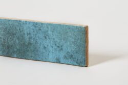 Morskie płytki - Harmony DYROY AQUA 6,5x20