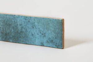 Morskie płytki - Harmony DYROY AQUA 6,5x20