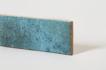 Morskie płytki - Harmony DYROY AQUA 6,5x20