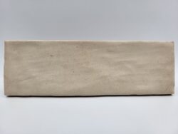 Harmony Sahn sand 6x20 - Płytki beżowe