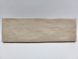 Harmony Sahn sand 6x20 - Płytki beżowe