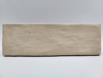 Harmony Sahn sand 6x20 - Płytki beżowe
