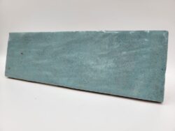 Płytki kolor morski - Harmony RIAD AQUA 6,5x20