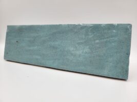 Płytki kolor morski - Harmony RIAD AQUA 6,5x20