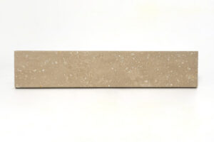 Płytki lastryko cegiełki beżowe Harmony Trace Sand Plain 6x30