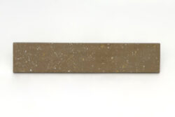 Płytki lastryko cegiełki gliniane Harmony TRACE CLAY PLAIN 6X30