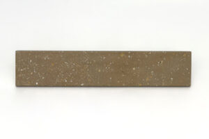 Płytki lastryko cegiełki gliniane Harmony TRACE CLAY PLAIN 6X30