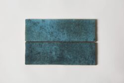 Płytki łazienkowe morskie - Harmony DYROY AQUA 6,5x20