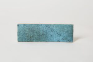 Harmony DYROY AQUA 6,5x20 - Płytki morskie na ścianę