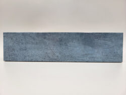 Płytki niebieskie do łazienki - Harmony BARI BLUE 6x24,6