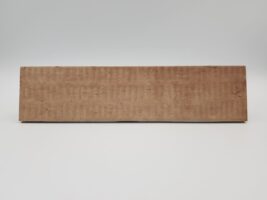 Harmony LAGOON CLAY DECOR 6x24,6 - Płytki ozdobne brązowe