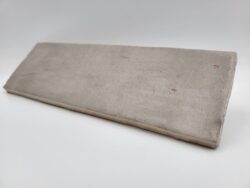 Harmony SAHN TAUPE 6,5x20 - Płytki ścienne cegiełka