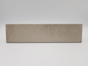 Płytki cegiełki, taupe, mat - Harmony Lagoon Taupe 6x24,6