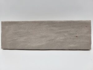 Płytki taupe matowe - Peronda Harmony SAHN TAUPE 6,5x20 cm. Kafelki ceramiczne w kolorze szarobrązowym do stosowania w kuchni miedzy meblami lub na ścianie w łazience.