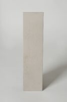 Płytki taupe - Peronda Harmony NIZA TAUPE 9,2×37cm. Kafelka z matową powierzchnią imitującą beton na podłogę i ścianę.