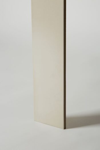 Szaro beżowe płytki - Stromboli Beige Gobi 9,2×36,8cm. Kafelki cegiełki na podłogę i ścianę.