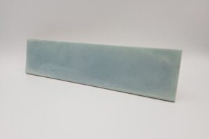 Turkusowe kafelki - Cifre Opal Turquoise Brillo 7,5×30