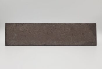 Kafle ceglane, oliwkowe - Marca Corona Bricklane Olive 7,5x30 cm