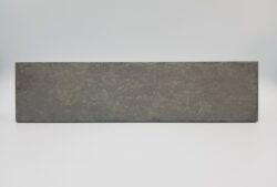 Płytki ceglane, oliwkowe - Marca Corona Bricklane Olive 7,5x30 cm