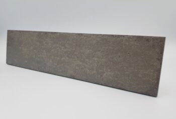 Płytki ceglane ścienne, oliwkowe - Marca Corona Bricklane Olive 7,5x30 cm
