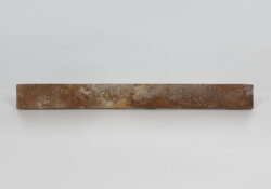 Gres jak cegła Rondine Nolita Multicolor 4,8X45 J92145