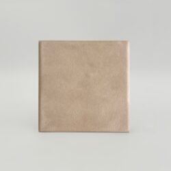 Beżowe płyteczki dekoracyjne - Harmony Valenova Sand 11,8x11,8cm