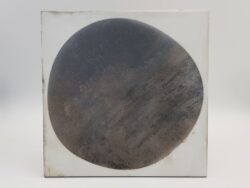 Harmony Maison Decor 22,3x22,3 - Glazura dekoracyjna