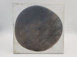 Harmony Maison Decor 22,3x22,3 - Glazura dekoracyjna