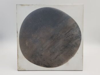 Harmony Maison Decor 22,3x22,3 - Glazura dekoracyjna