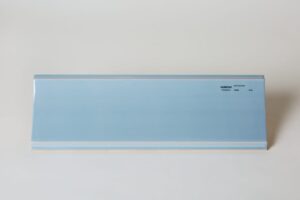 Harmony BOW SKY 15x45 - Płytki ścienne 3D do łazienki